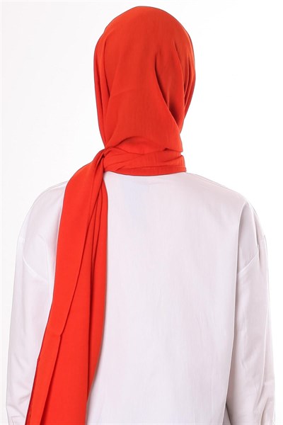 Silk Home Jazz Şal 61001-24