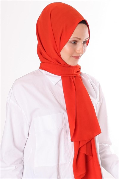 Silk Home Jazz Şal 61001-24