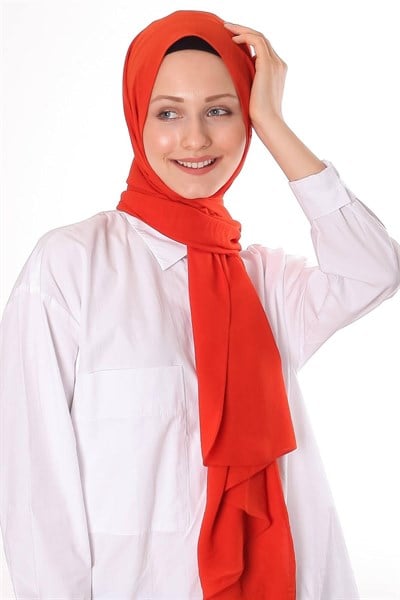 Silk Home Jazz Şal 61001-24