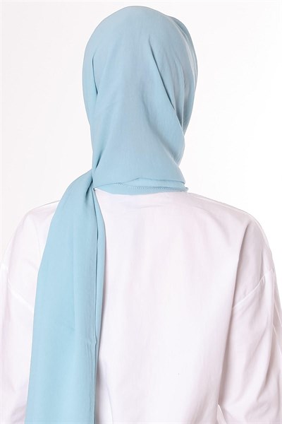 Silk Home Jazz Şal 61001-32