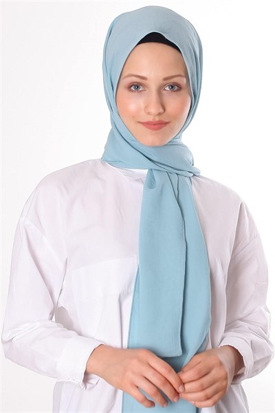 Silk Home Jazz Şal 61001-32
