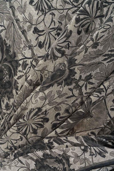 Silk Home Monare Eşarp 171005-21