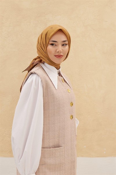 Silk Home Olinda Eşarp 48001-06