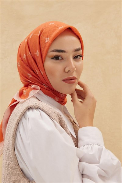 Silk Home Olinda Eşarp 48001-18