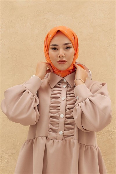 Silk Home Olinda Eşarp 48001-19