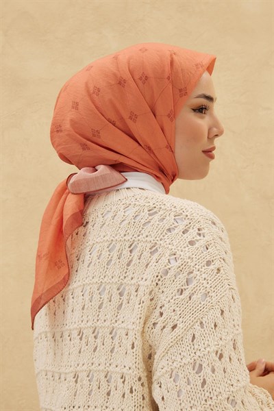 Silk Home Olinda Eşarp 48001-21