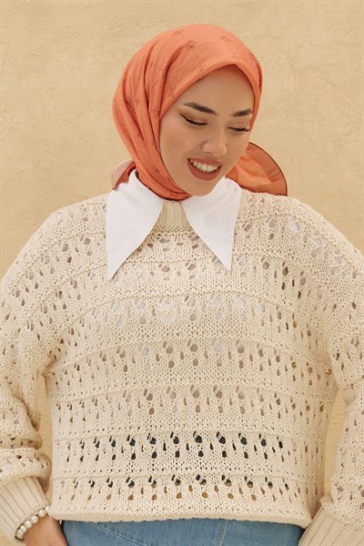 Silk Home Olinda Eşarp 48001-21