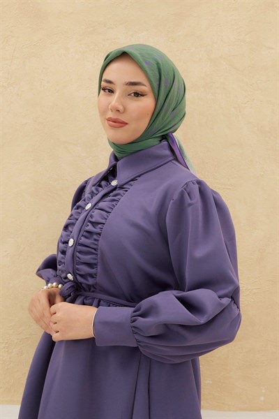 Silk Home Olinda Eşarp 48001-30