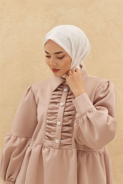 Silk Home Olinda Eşarp 48001-36