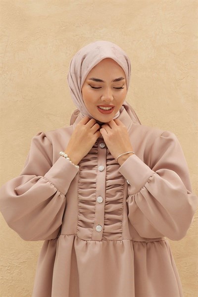 Silk Home Olinda Eşarp 48001-38