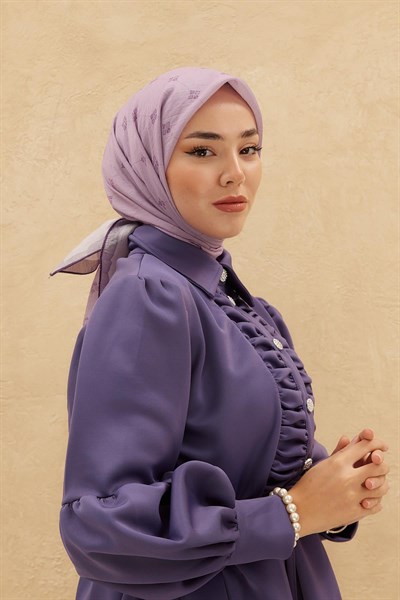 Silk Home Olinda Eşarp 48001-39