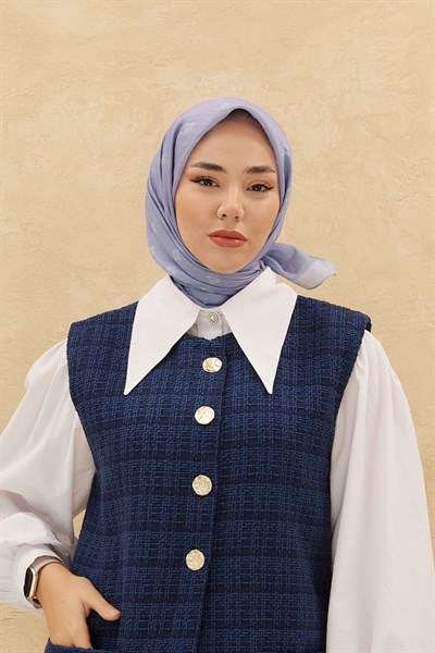 Silk Home Olinda Eşarp 48001-42