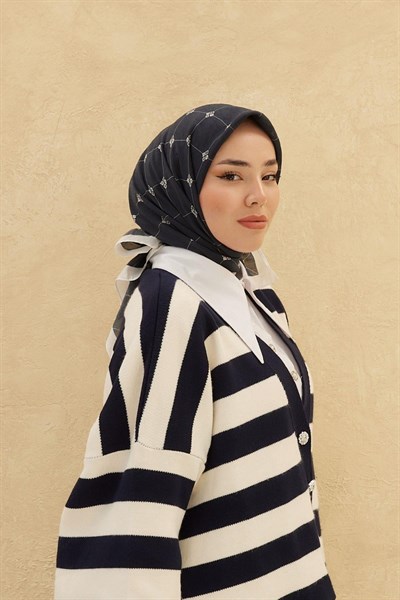 Silk Home Olinda Eşarp 48001-49