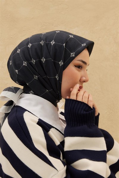 Silk Home Olinda Eşarp 48001-49