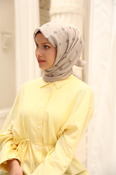 Silk Home Olinda Eşarp 48001-65