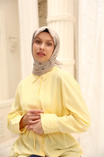 Silk Home Olinda Eşarp 48001-65