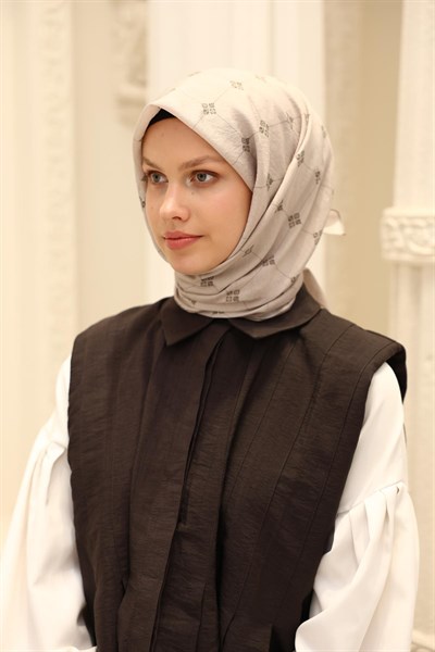 Silk Home Olinda Eşarp 48001-66