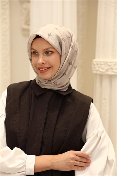 Silk Home Olinda Eşarp 48001-66