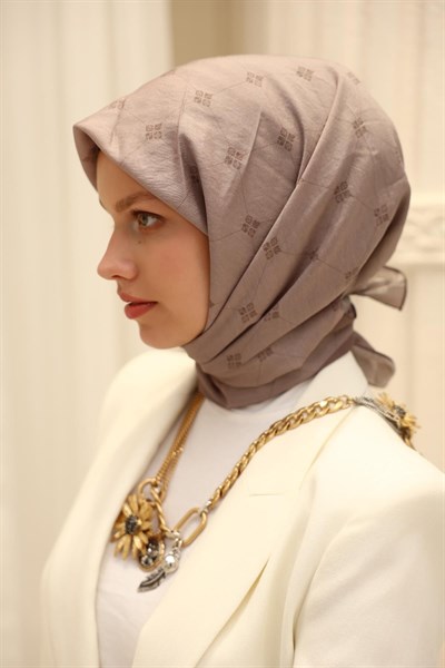 Silk Home Olinda Eşarp 48001-74