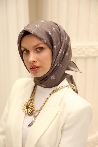 Silk Home Olinda Eşarp 48001-76