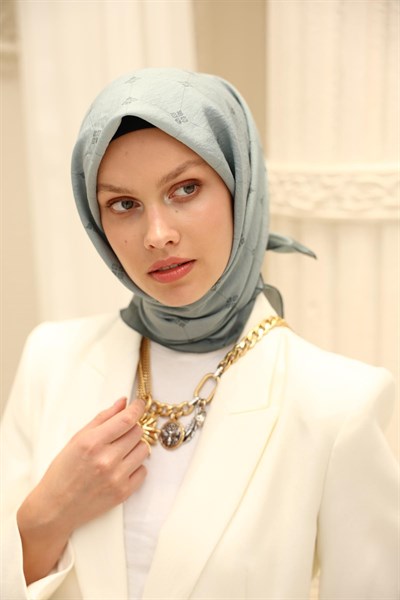 Silk Home Olinda Eşarp 48001-81
