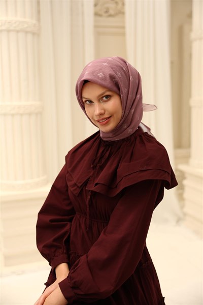 Silk Home Olinda Eşarp 48001-85