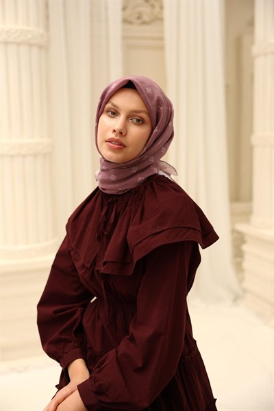 Silk Home Olinda Eşarp 48001-85