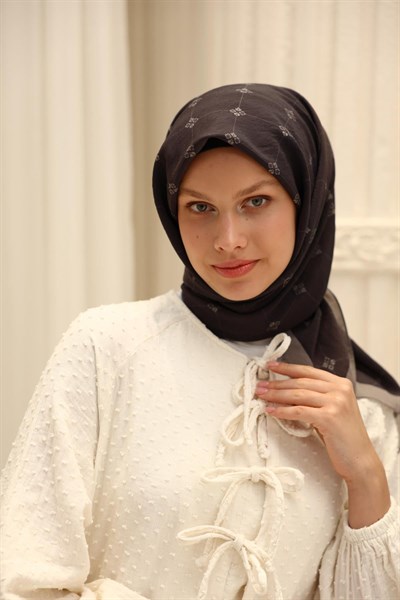 Silk Home Olinda Eşarp 48001-97