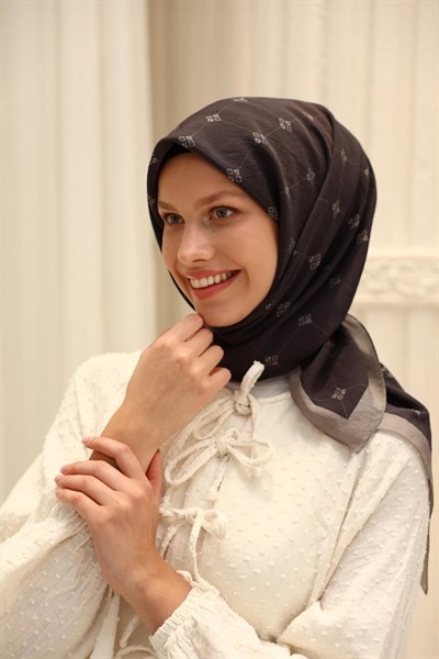 Silk Home Olinda Eşarp 48001-97