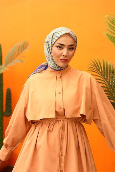 Silk Home Olinda Eşarp 48002-13