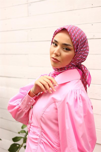 Silk Home Olinda Eşarp 48002-40
