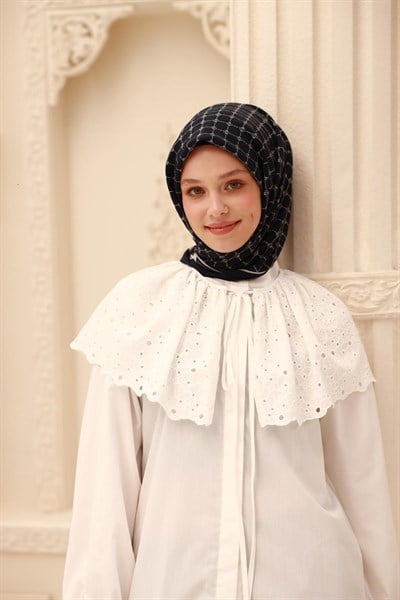 Silk Home Olinda Eşarp 48004-73
