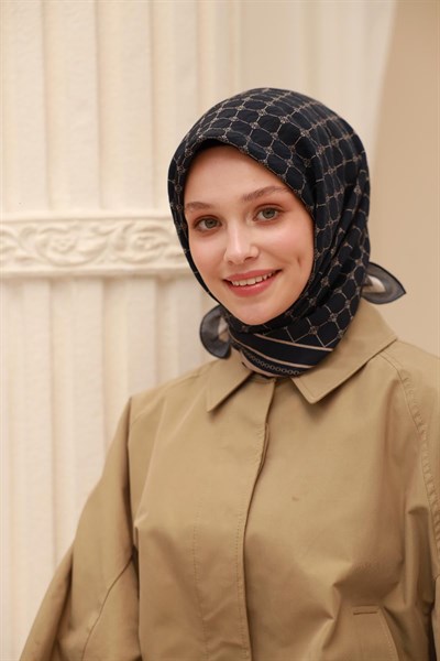 Silk Home Olinda Eşarp 48004-74