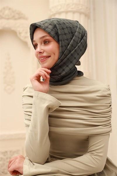 Silk Home Olinda Eşarp 48004-81