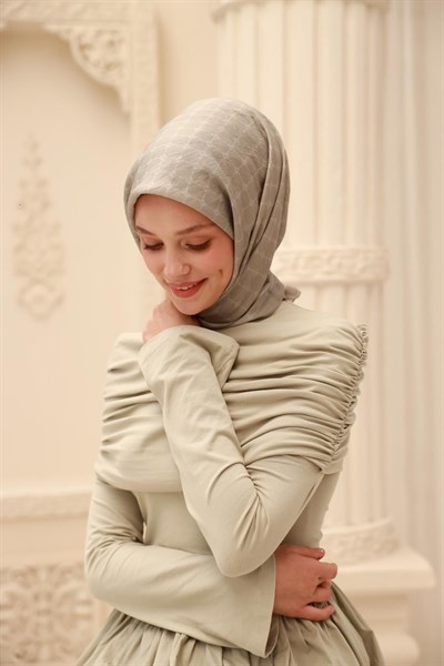 Silk Home Olinda Eşarp 48004-93