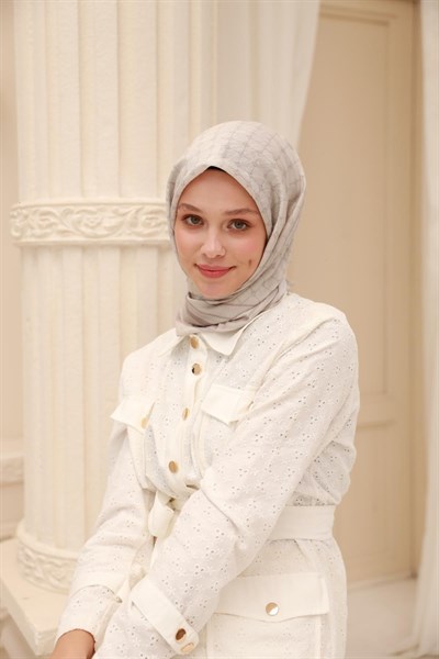 Silk Home Olinda Eşarp 48004-94