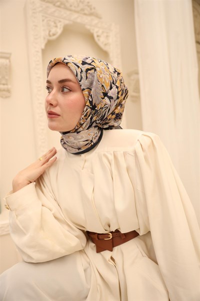 Silk Home Olinda İpek Eşarp 47002-20