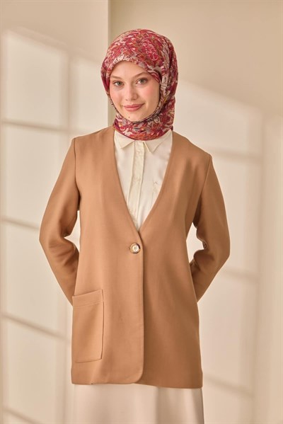 Silk Home Olinda İpek Eşarp 47002-44