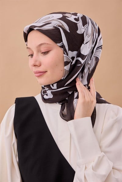 Silk Home Olinda İpek Eşarp 47003-03