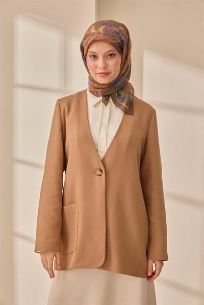 Silk Home Olinda İpek Eşarp 47003-09