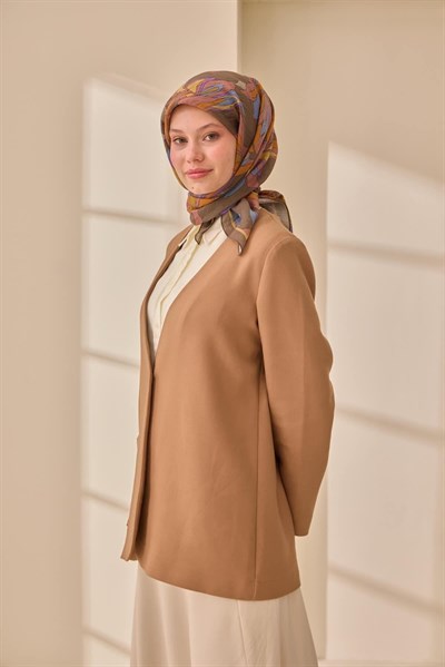 Silk Home Olinda İpek Eşarp 47003-09