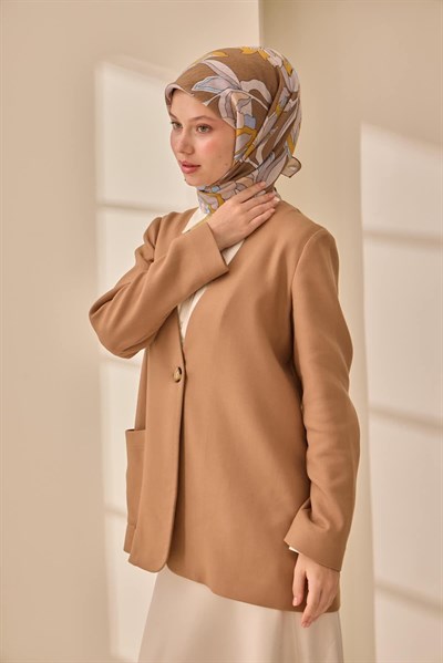 Silk Home Olinda İpek Eşarp 47003-22