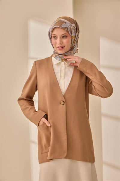 Silk Home Olinda İpek Eşarp 47003-22