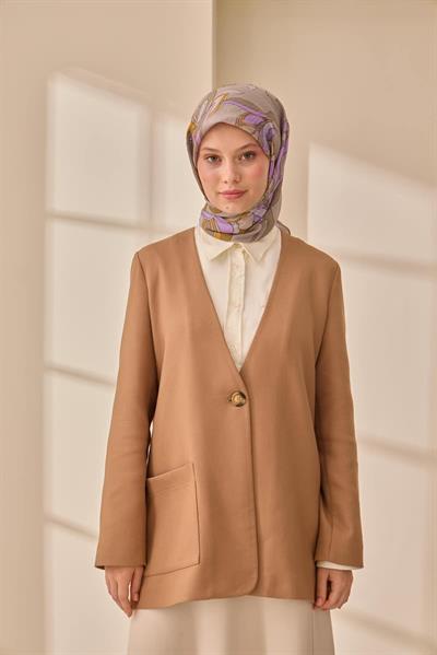 Silk Home Olinda İpek Eşarp 47003-29