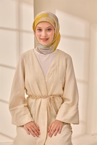 Silk Home Olinda İpek Eşarp 47004-07