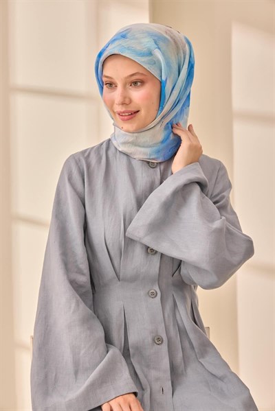 Silk Home Olinda İpek Eşarp 47004-20