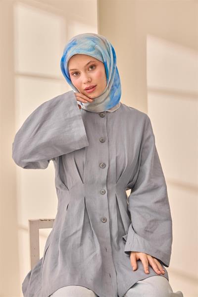 Silk Home Olinda İpek Eşarp 47004-20