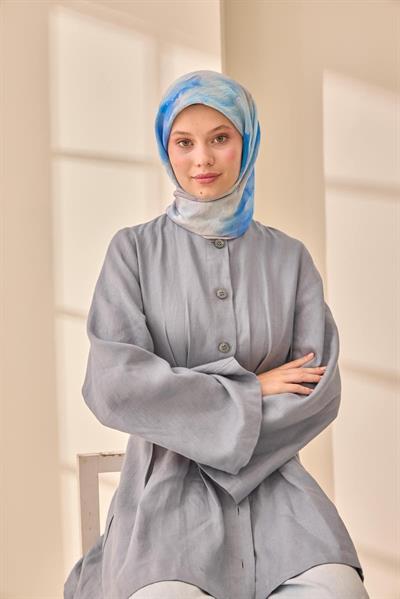 Silk Home Olinda İpek Eşarp 47004-20