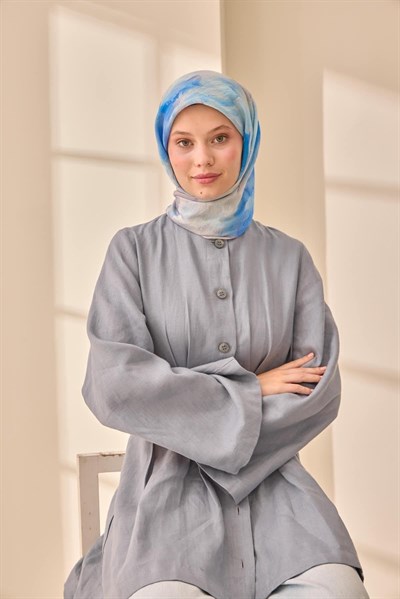 Silk Home Olinda İpek Eşarp 47004-20