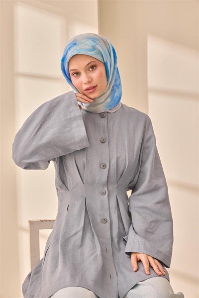 Silk Home Olinda İpek Eşarp 47004-20